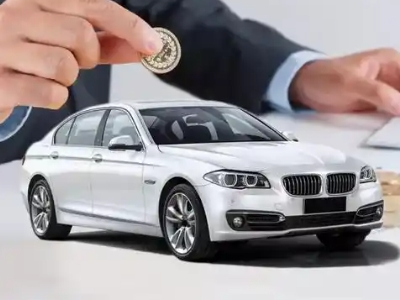 晋中押车贷款有哪些问题需要了解清楚?