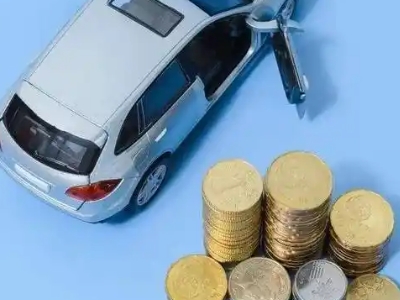 晋中车辆抵押贷款的产品对比和选择解析