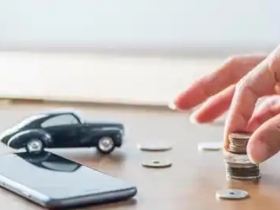 办理晋中车辆抵押贷款,短期应急首选